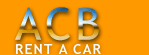 auch car rental